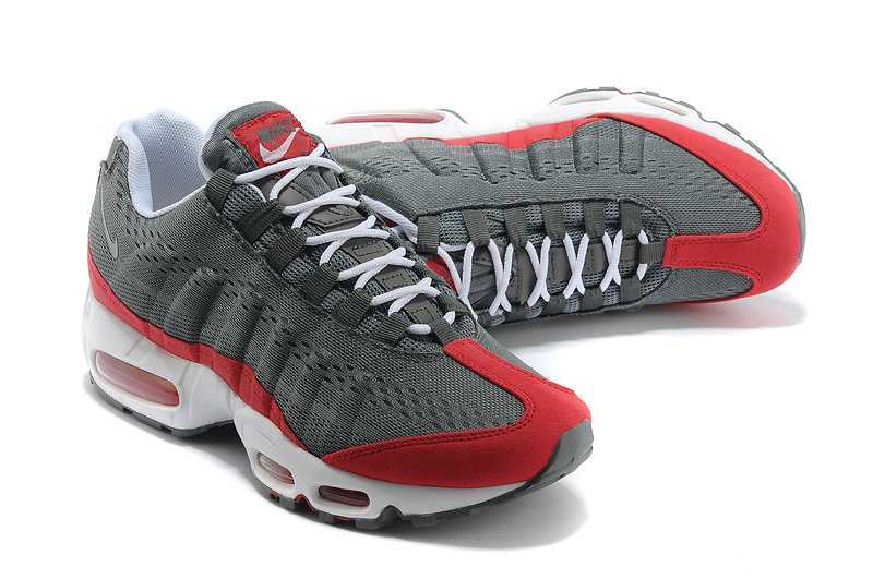 Air Max 95 EM nike air max chaussures des basket vente